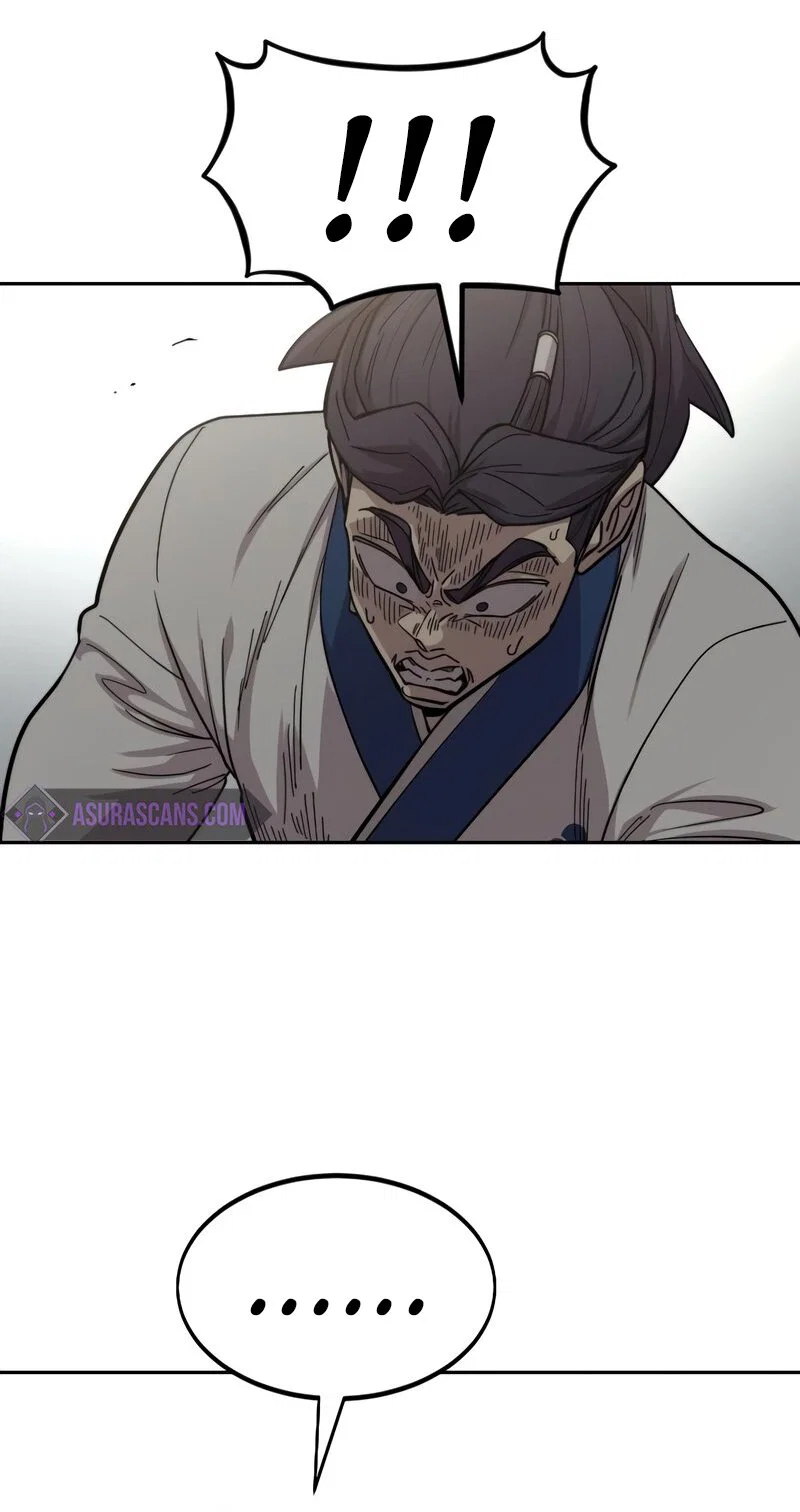 Read Возвращение Хуашань RU Manga Online