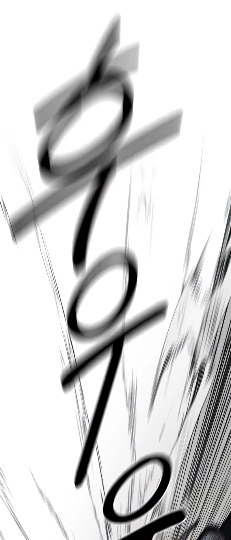 Read Возвращение Хуашань RU Manga Online