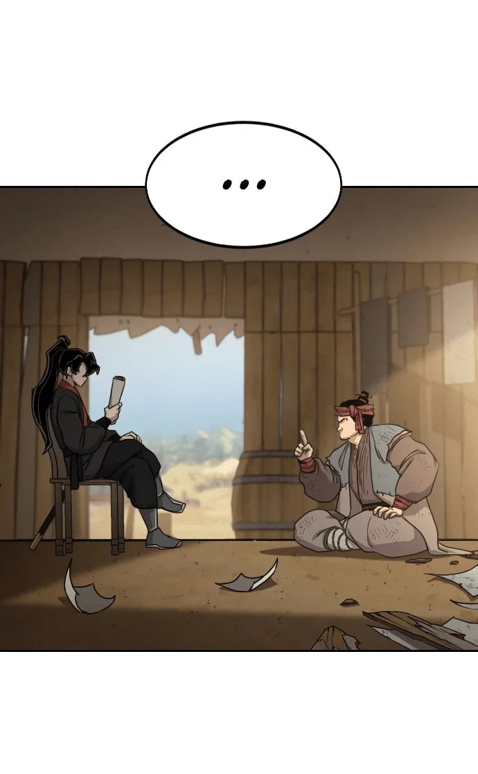 Read Возвращение Хуашань RU Manga Online