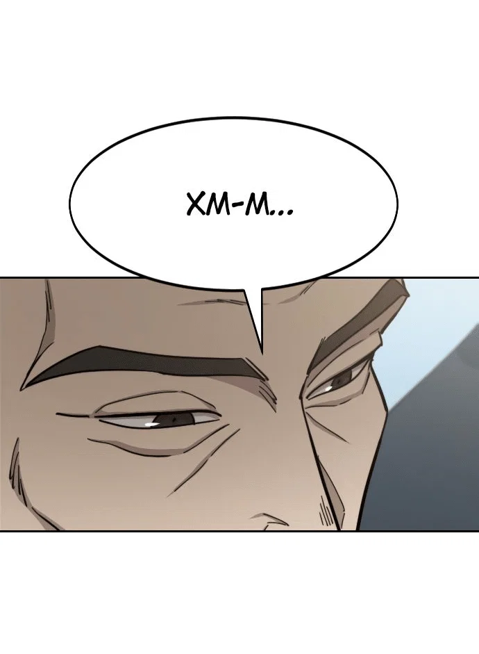 Read Возвращение Хуашань RU Manga Online
