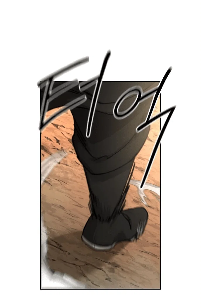 Read Возвращение Хуашань RU Manga Online