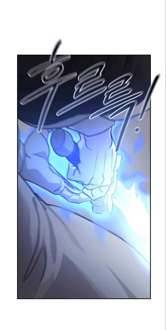 Read Возвращение Хуашань RU Manga Online