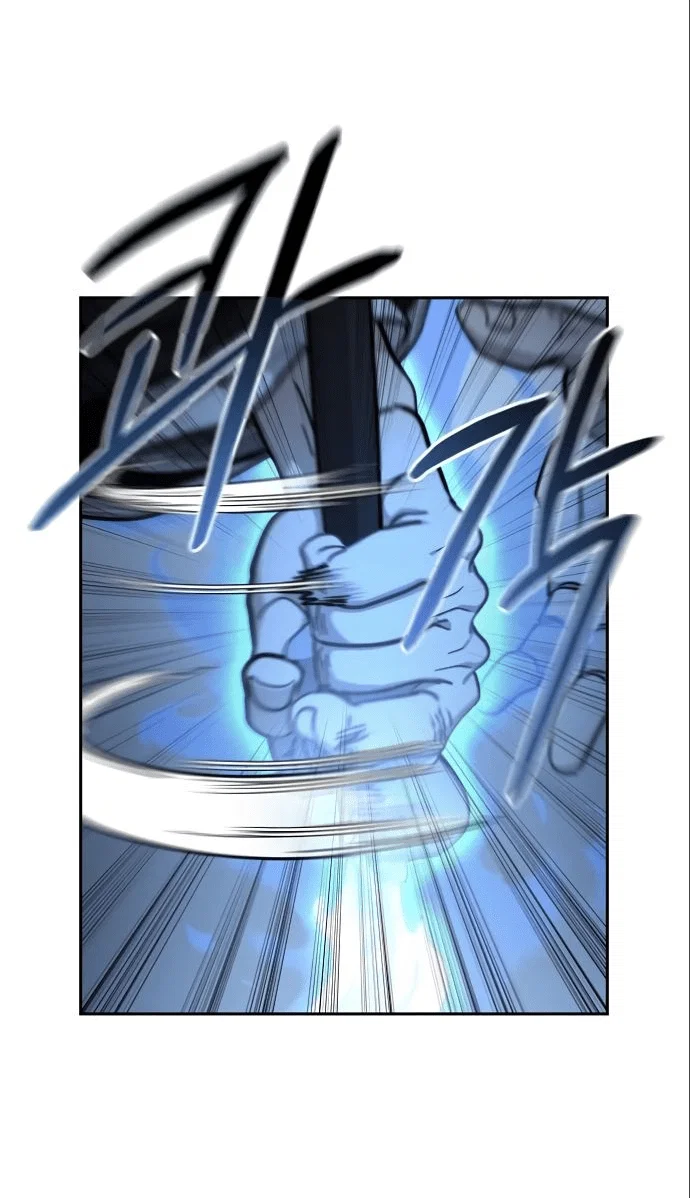 Read Возвращение Хуашань RU Manga Online