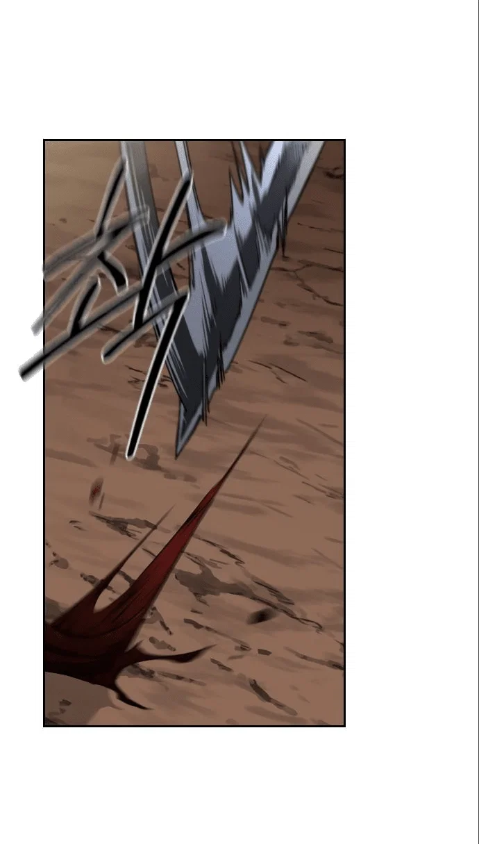 Read Возвращение Хуашань RU Manga Online
