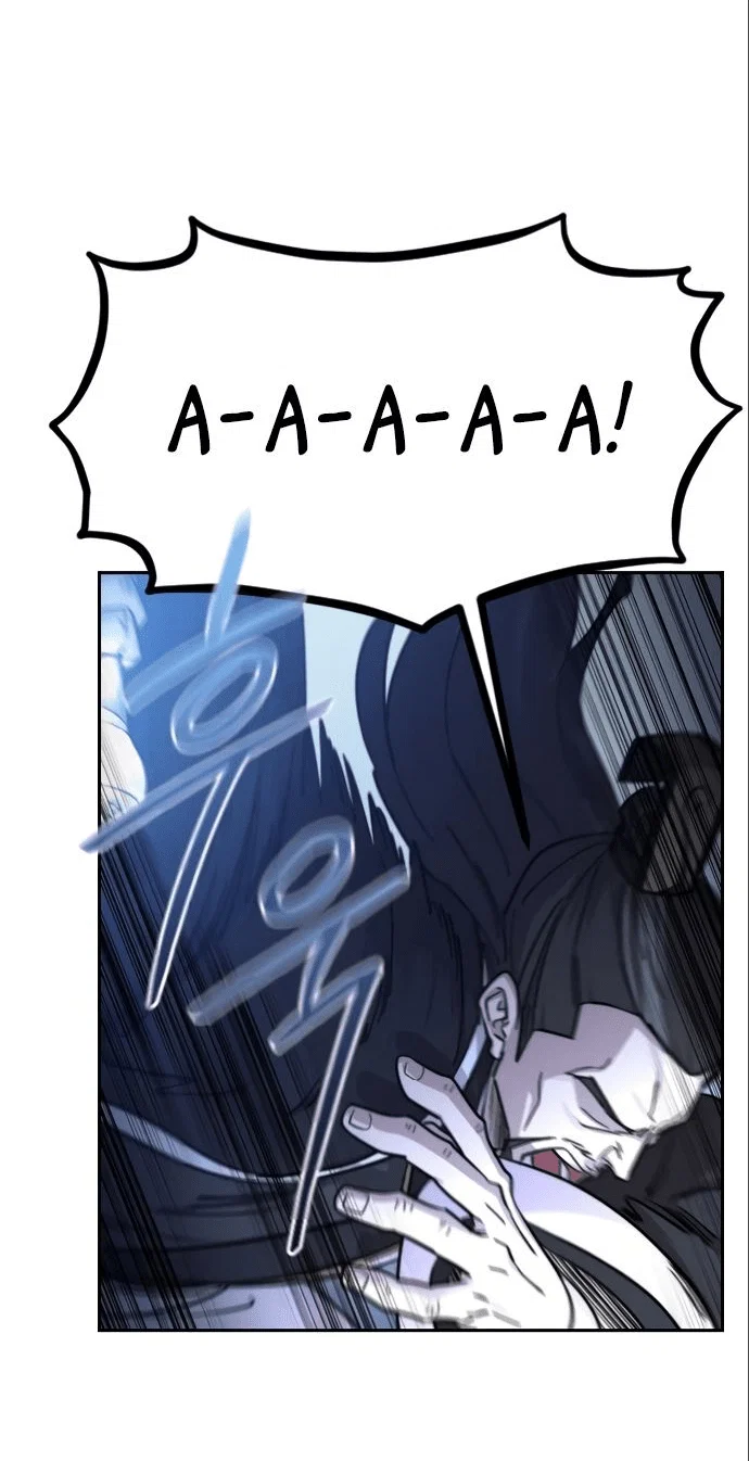 Read Возвращение Хуашань RU Manga Online