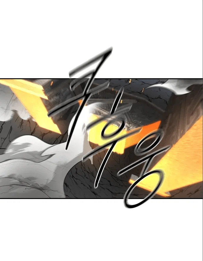 Read Возвращение Хуашань RU Manga Online