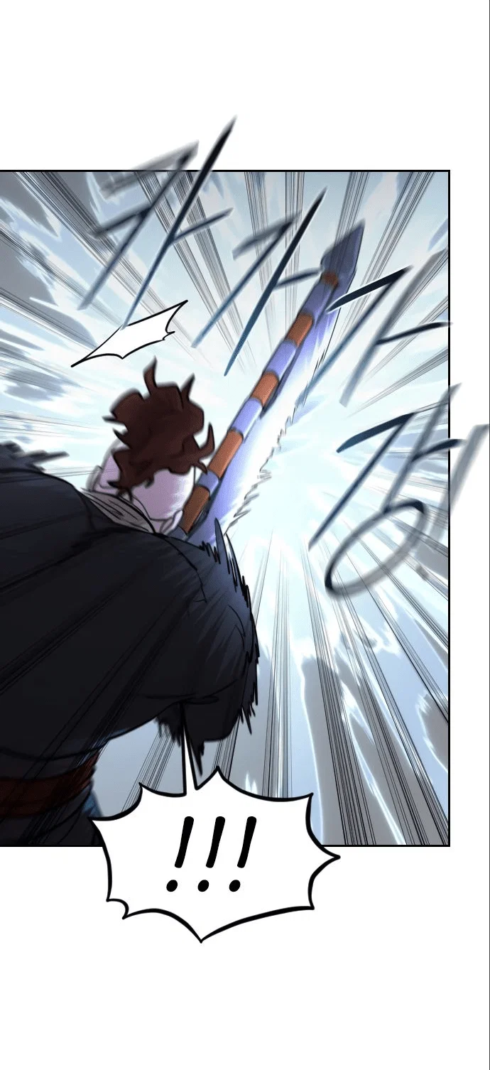 Read Возвращение Хуашань RU Manga Online
