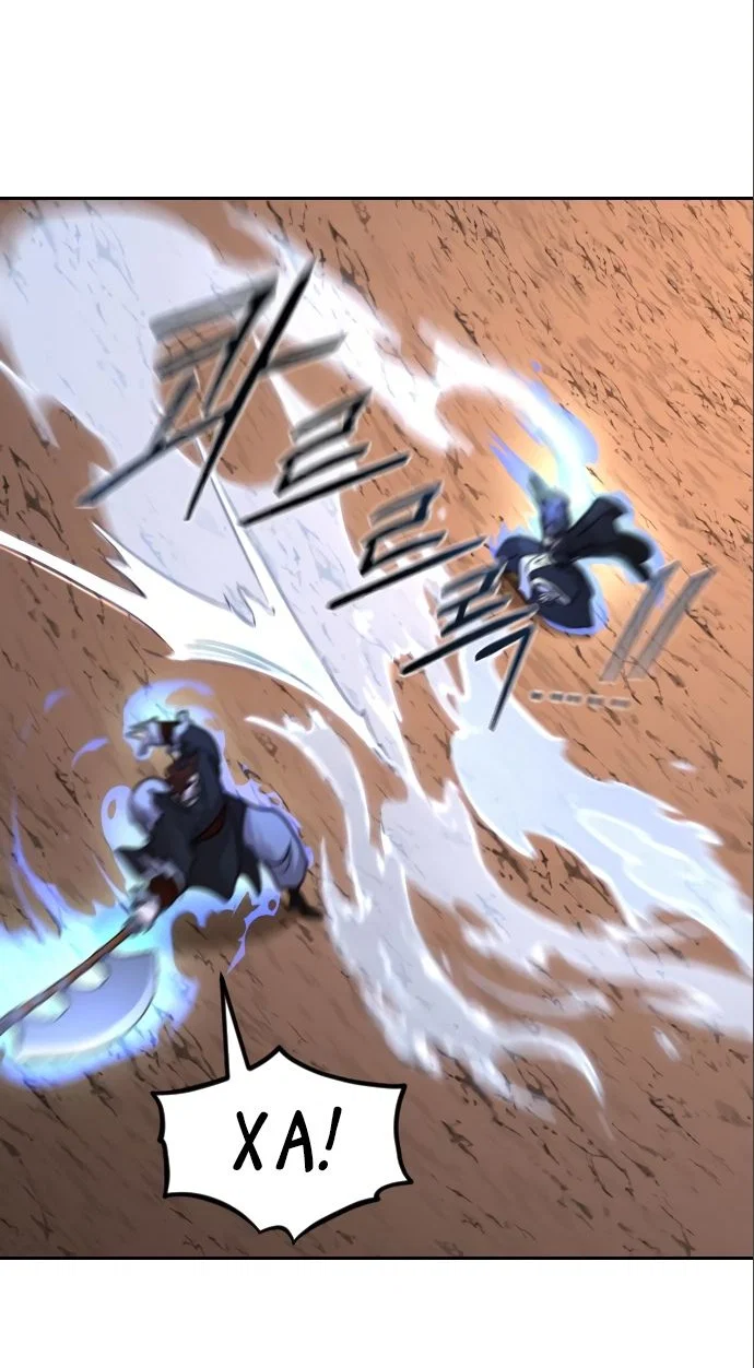 Read Возвращение Хуашань RU Manga Online