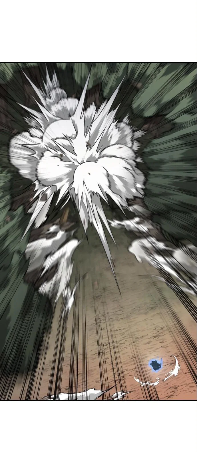 Read Возвращение Хуашань RU Manga Online
