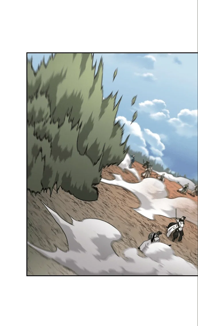 Read Возвращение Хуашань RU Manga Online