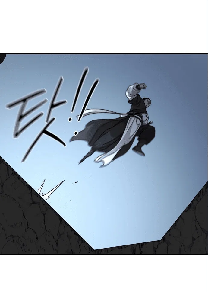 Read Возвращение Хуашань RU Manga Online