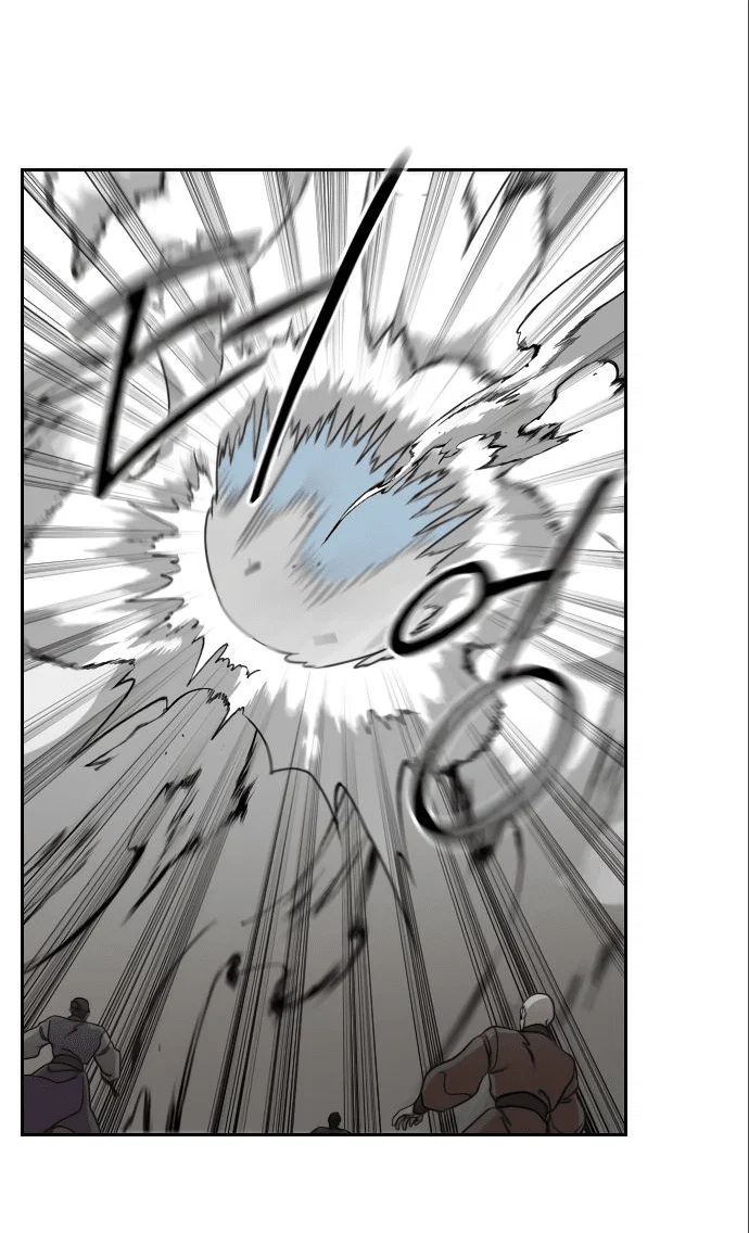 Read Возвращение Хуашань RU Manga Online