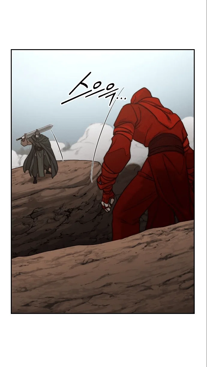 Read Возвращение Хуашань RU Manga Online