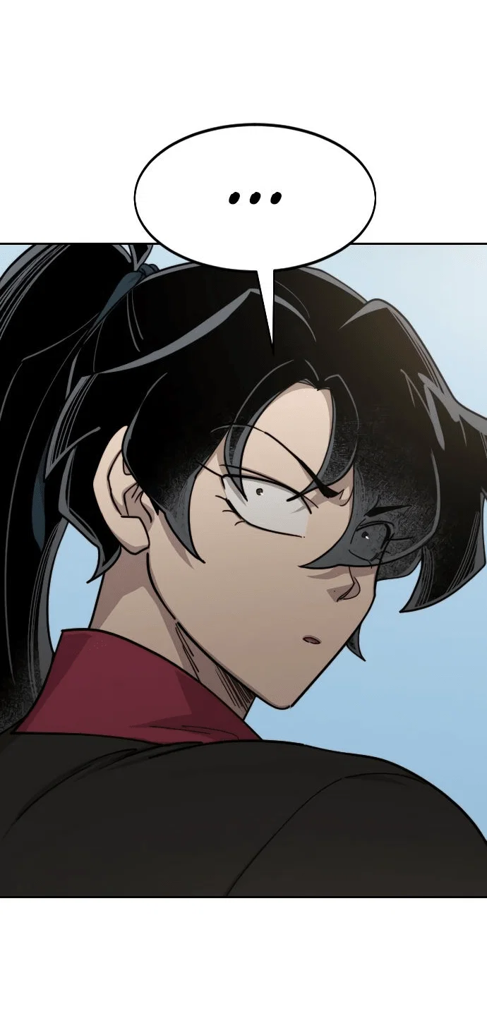 Read Возвращение Хуашань RU Manga Online