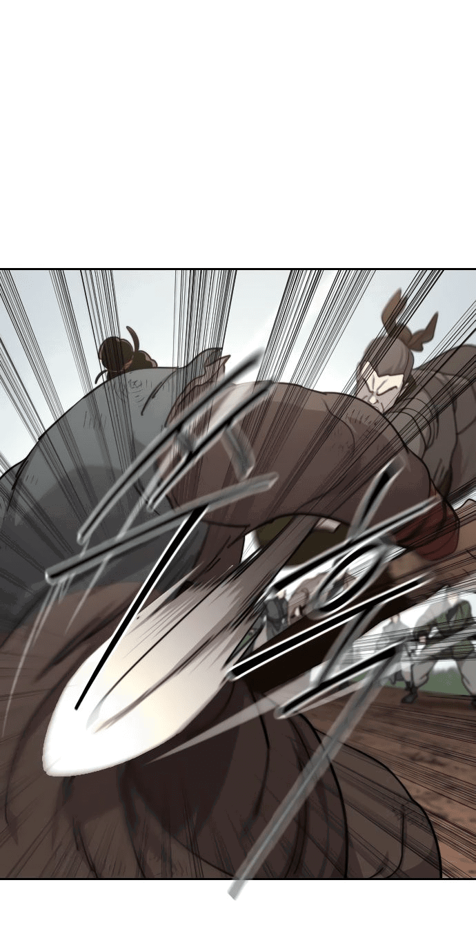Read Возвращение Хуашань RU Manga Online