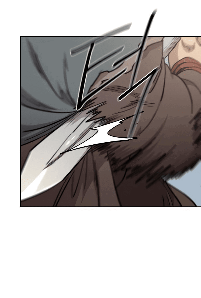Read Возвращение Хуашань RU Manga Online