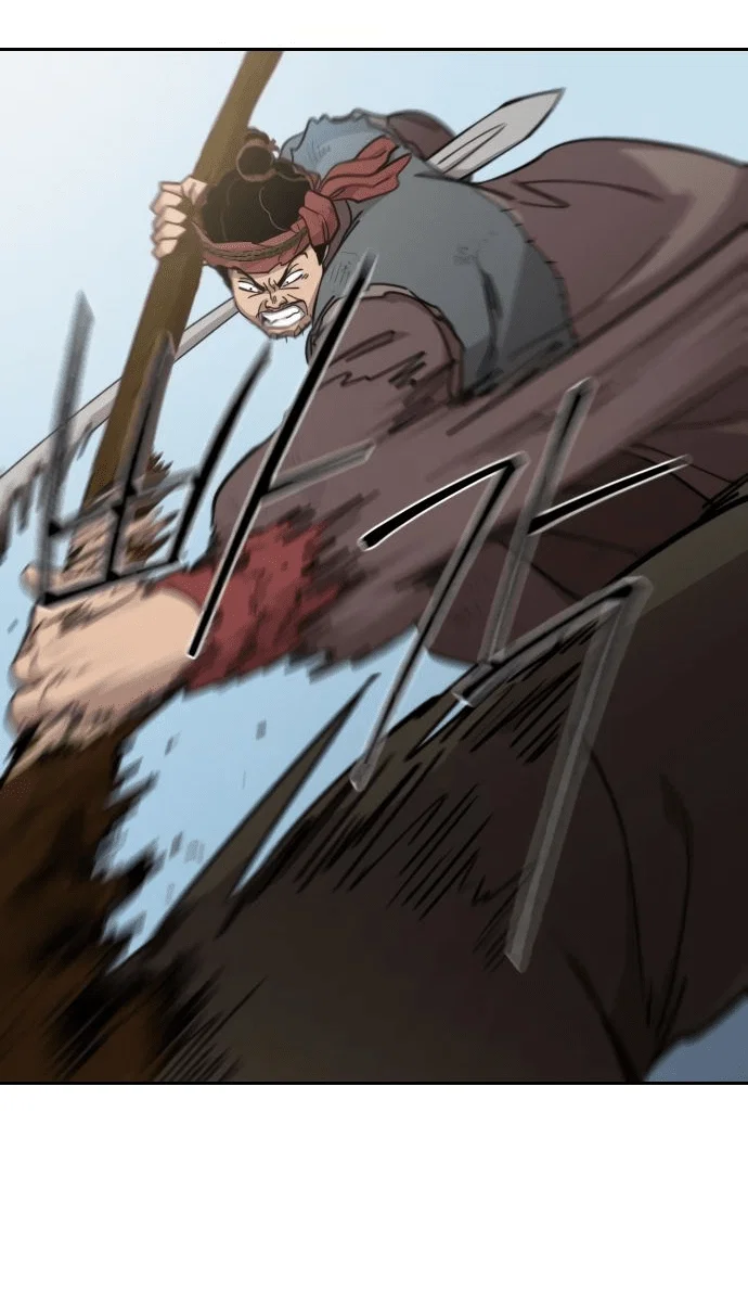 Read Возвращение Хуашань RU Manga Online