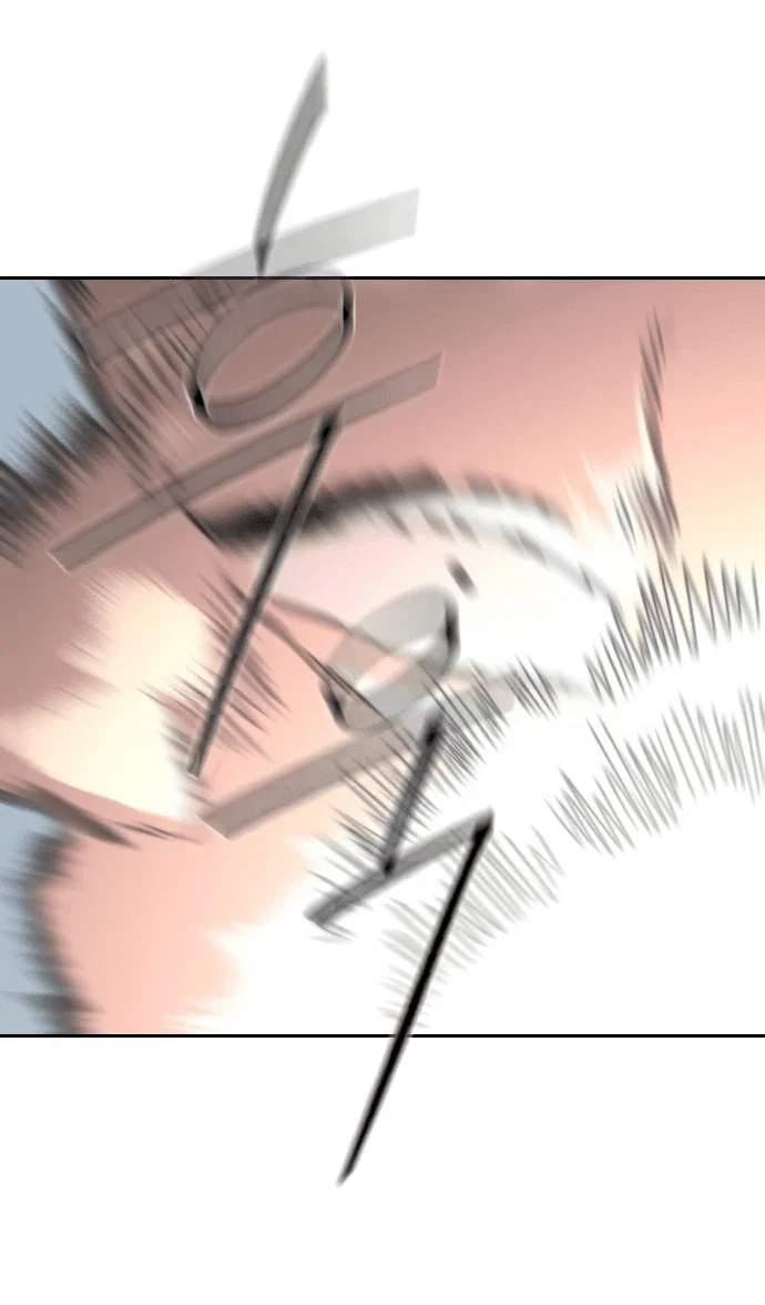 Read Возвращение Хуашань RU Manga Online