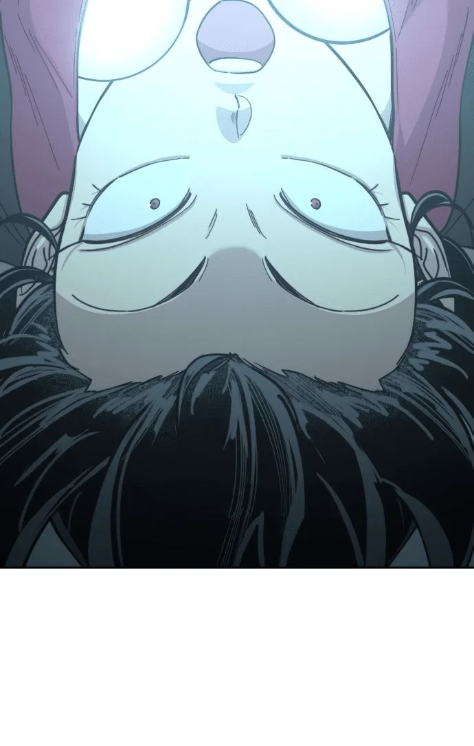 Read Возвращение Хуашань RU Manga Online