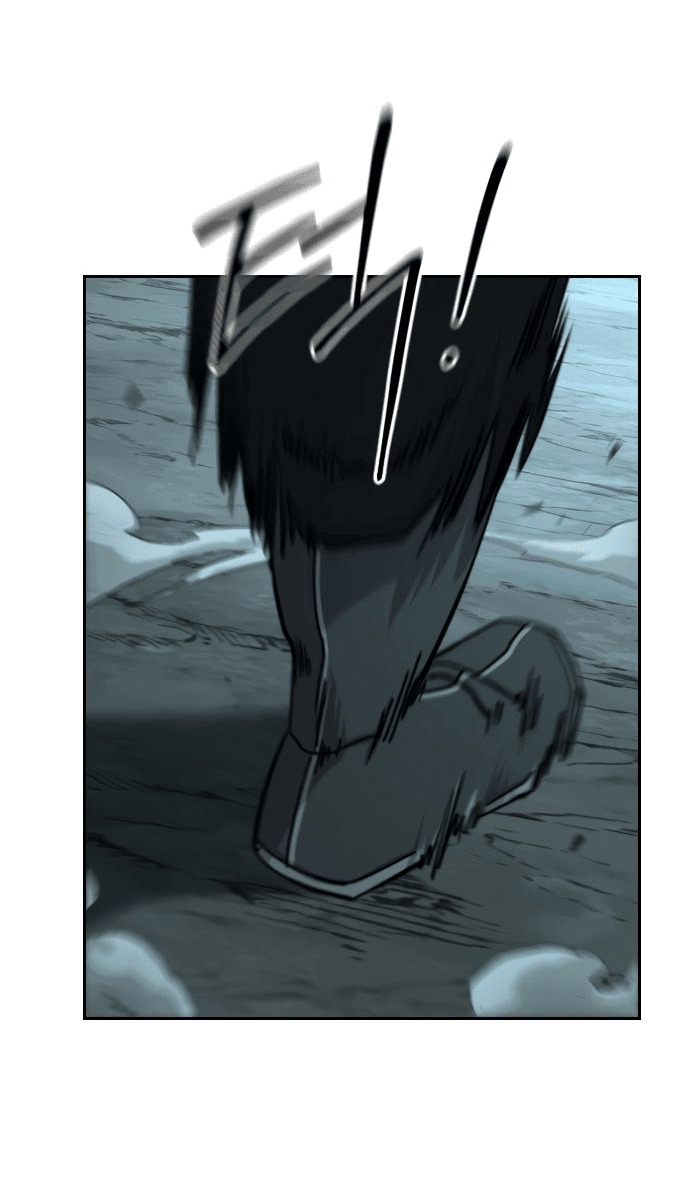 Read Возвращение Хуашань RU Manga Online