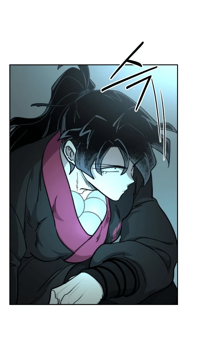 Read Возвращение Хуашань RU Manga Online