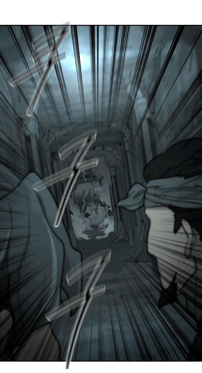 Read Возвращение Хуашань RU Manga Online