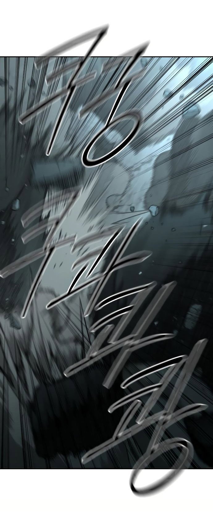 Read Возвращение Хуашань RU Manga Online