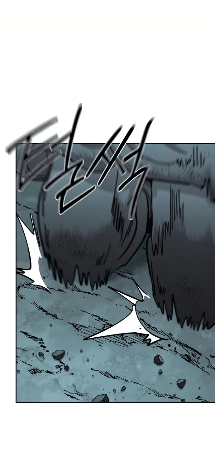 Read Возвращение Хуашань RU Manga Online