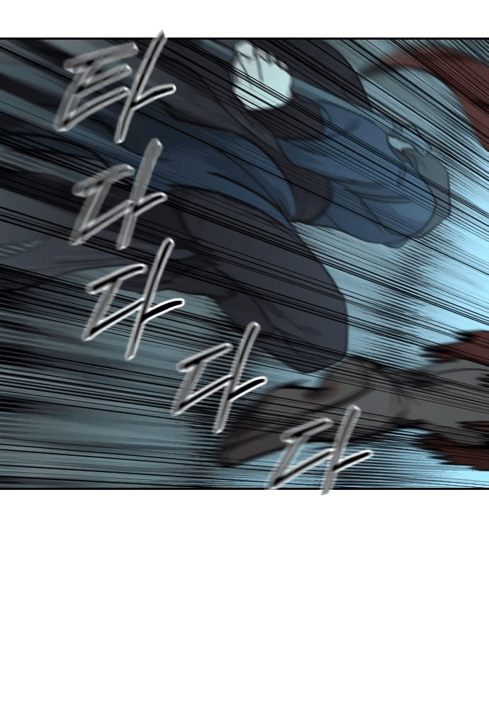 Read Возвращение Хуашань RU Manga Online