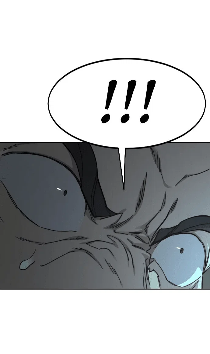 Read Возвращение Хуашань RU Manga Online
