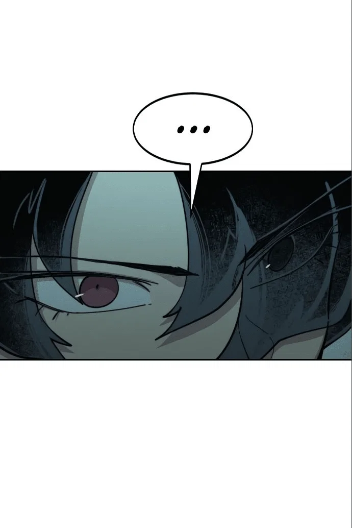 Read Возвращение Хуашань RU Manga Online