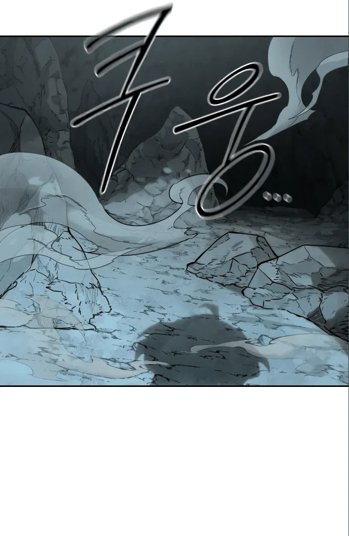 Read Возвращение Хуашань RU Manga Online