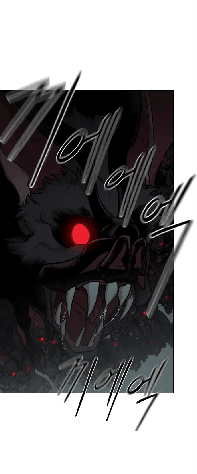 Read Возвращение Хуашань RU Manga Online