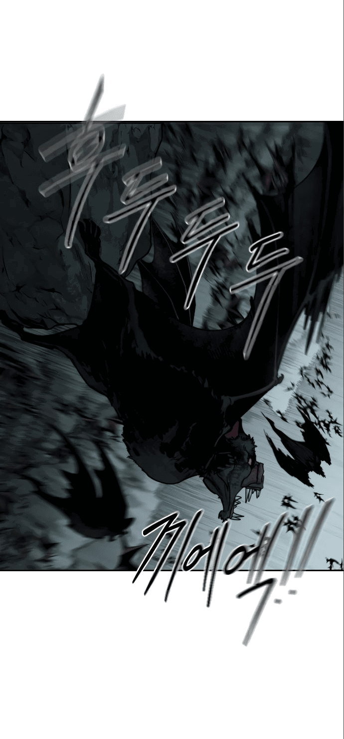 Read Возвращение Хуашань RU Manga Online