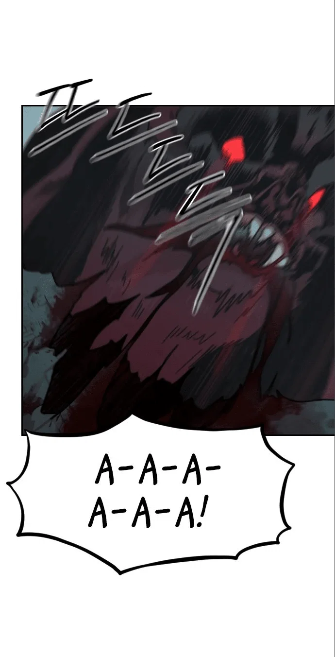 Read Возвращение Хуашань RU Manga Online