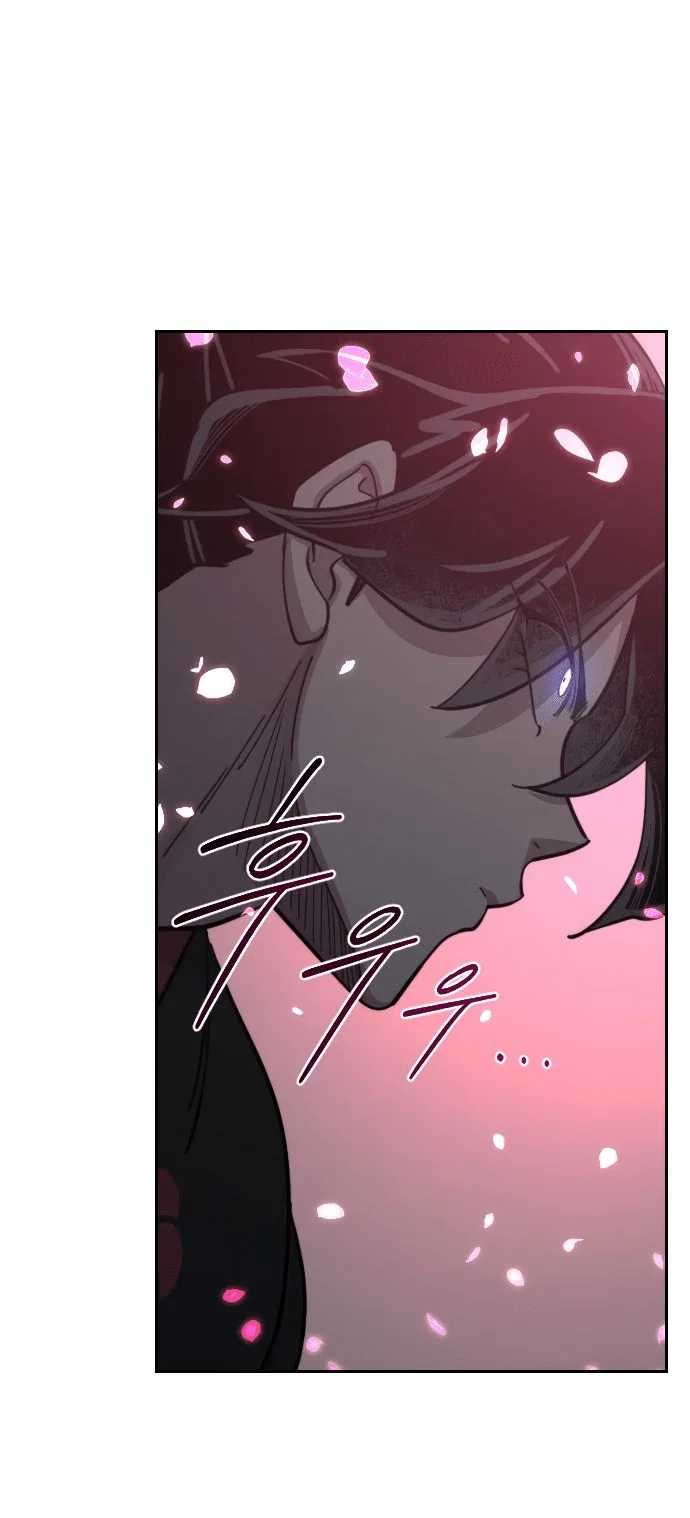 Read Возвращение Хуашань RU Manga Online