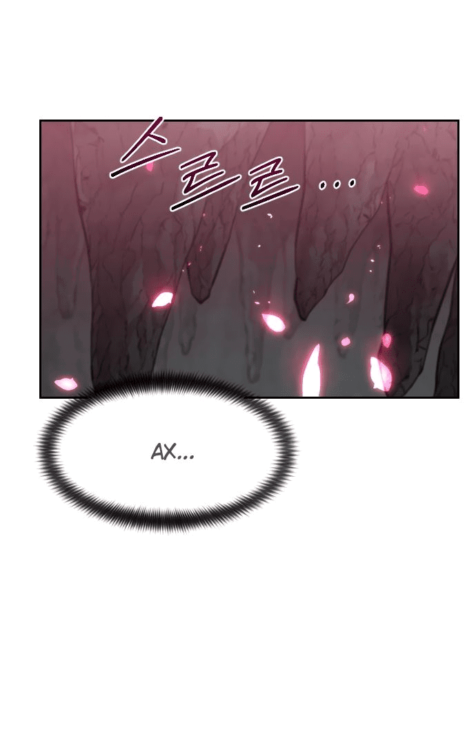 Read Возвращение Хуашань RU Manga Online