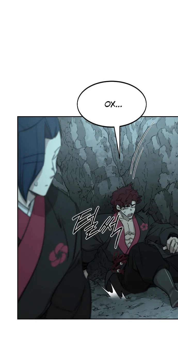 Read Возвращение Хуашань RU Manga Online
