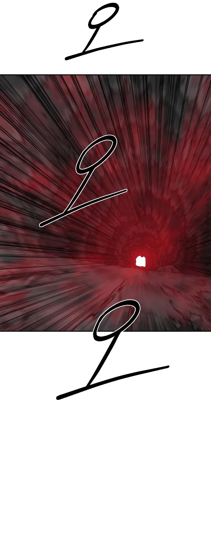 Read Возвращение Хуашань RU Manga Online