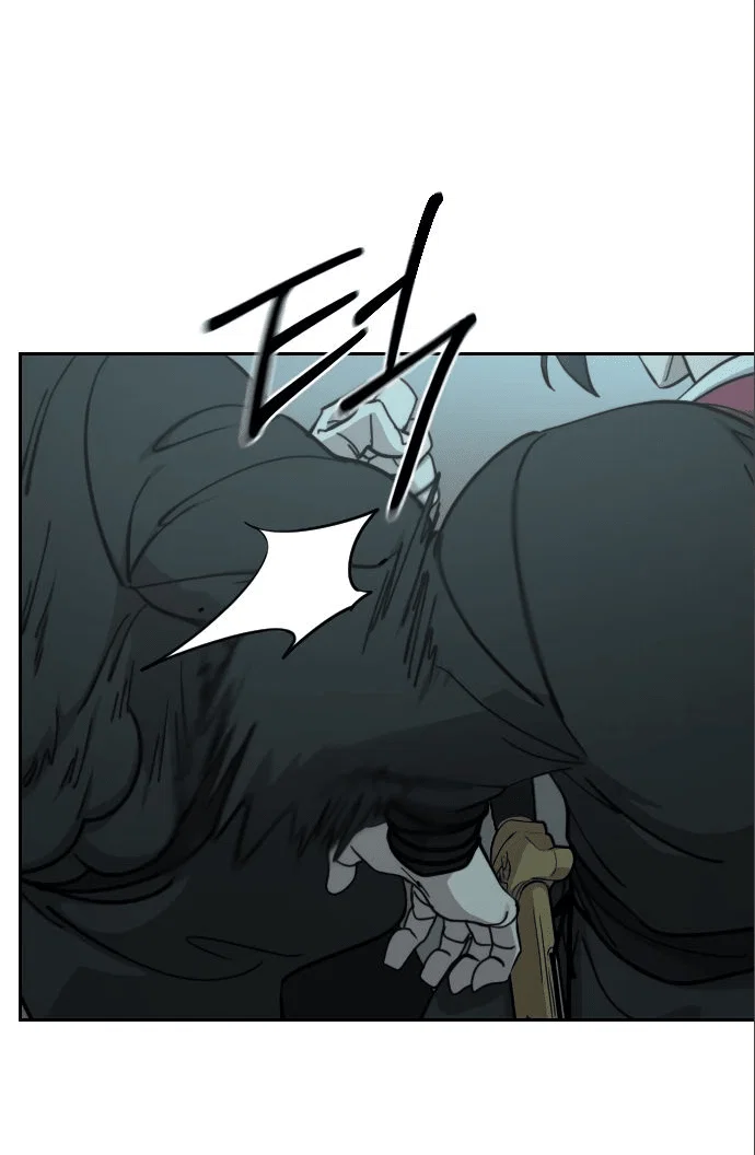 Read Возвращение Хуашань RU Manga Online