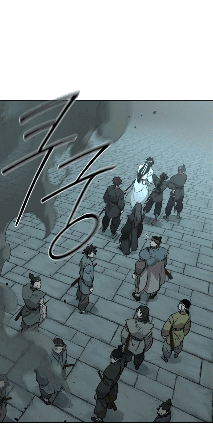 Read Возвращение Хуашань RU Manga Online