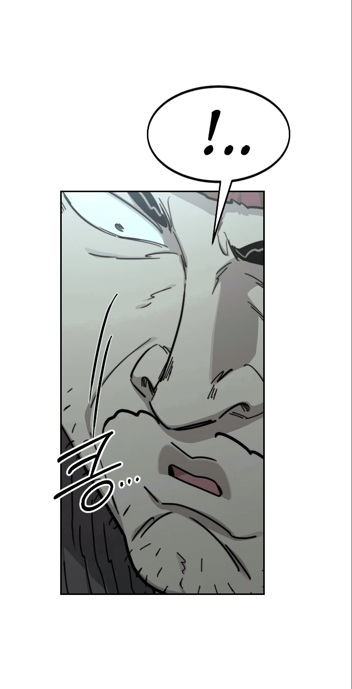 Read Возвращение Хуашань RU Manga Online