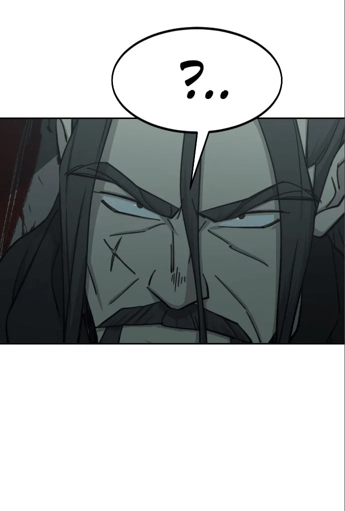 Read Возвращение Хуашань RU Manga Online