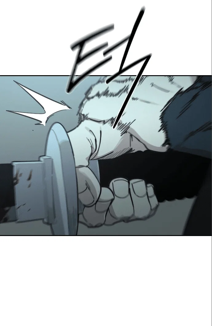 Read Возвращение Хуашань RU Manga Online
