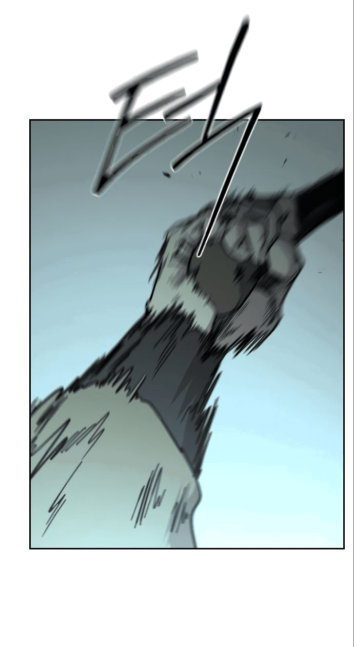 Read Возвращение Хуашань RU Manga Online