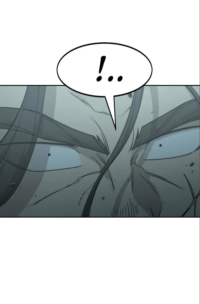 Read Возвращение Хуашань RU Manga Online