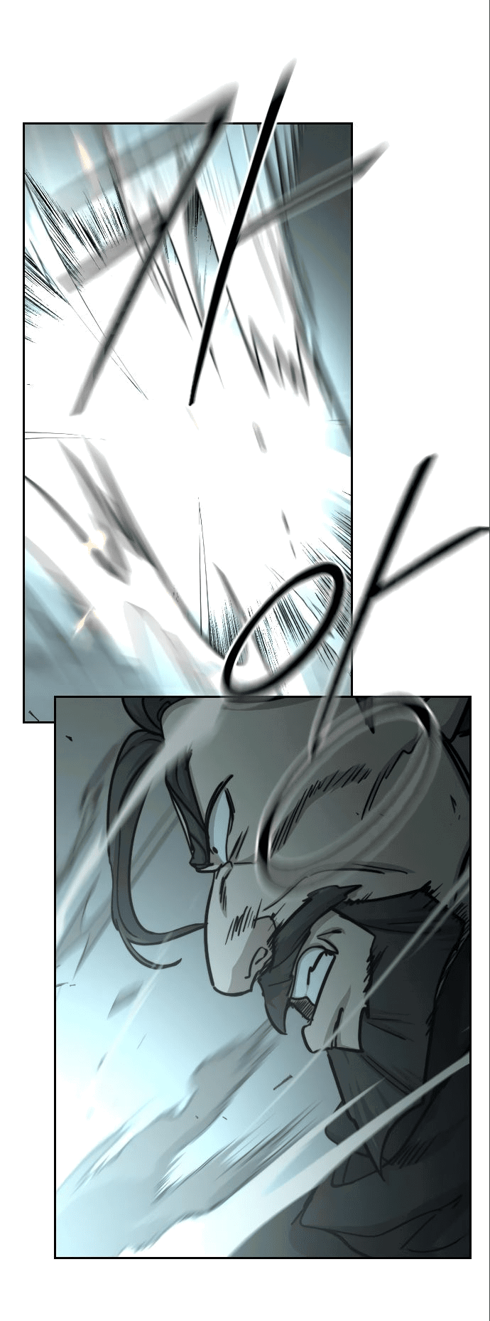 Read Возвращение Хуашань RU Manga Online