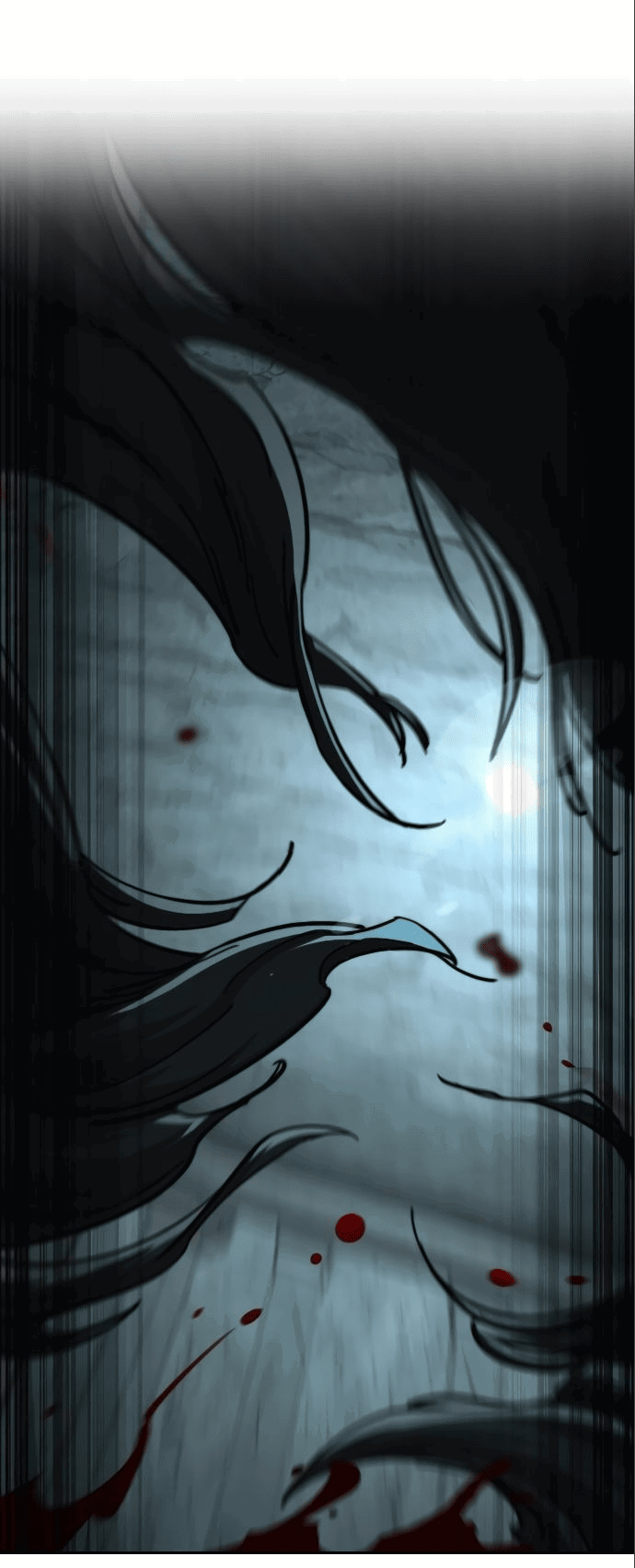 Read Возвращение Хуашань RU Manga Online
