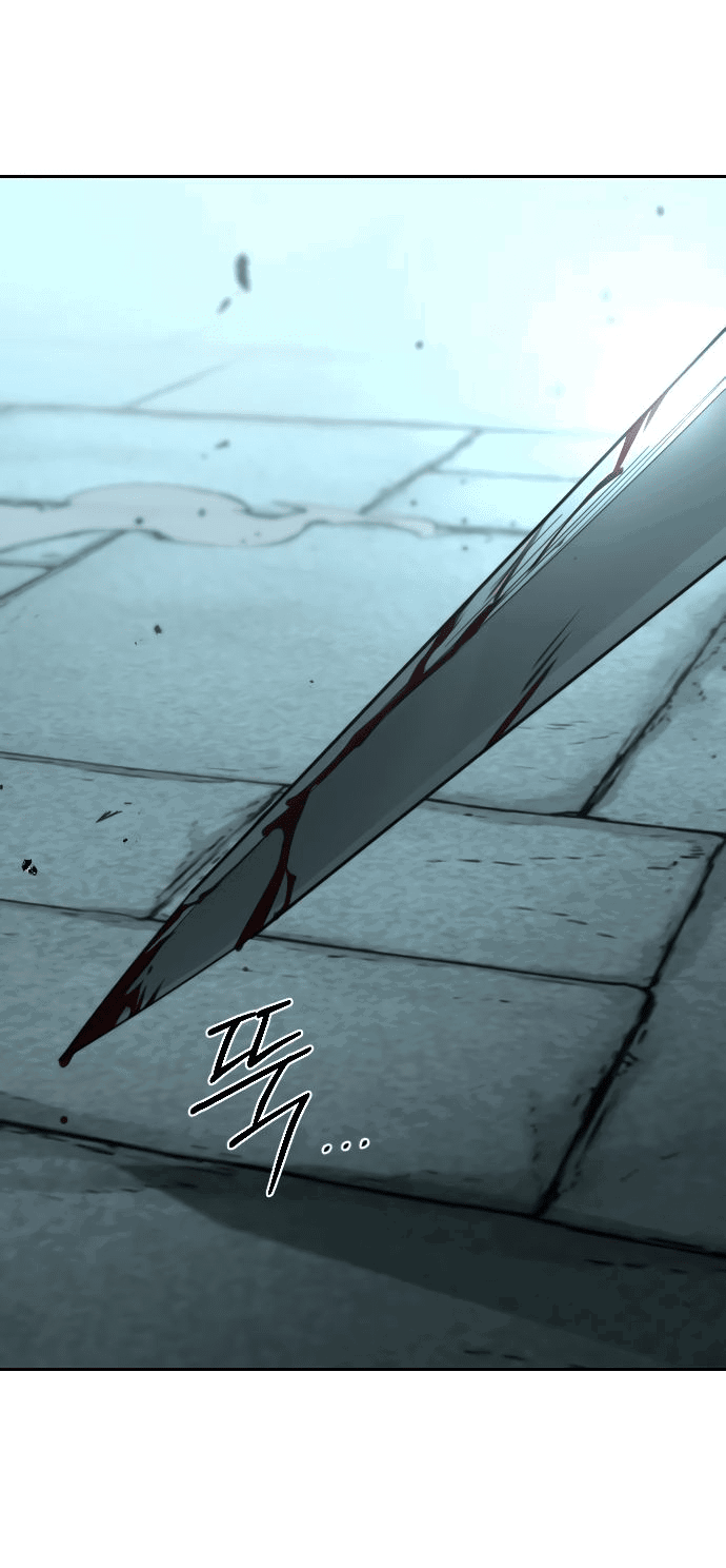 Read Возвращение Хуашань RU Manga Online