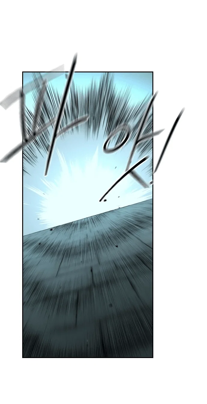 Read Возвращение Хуашань RU Manga Online
